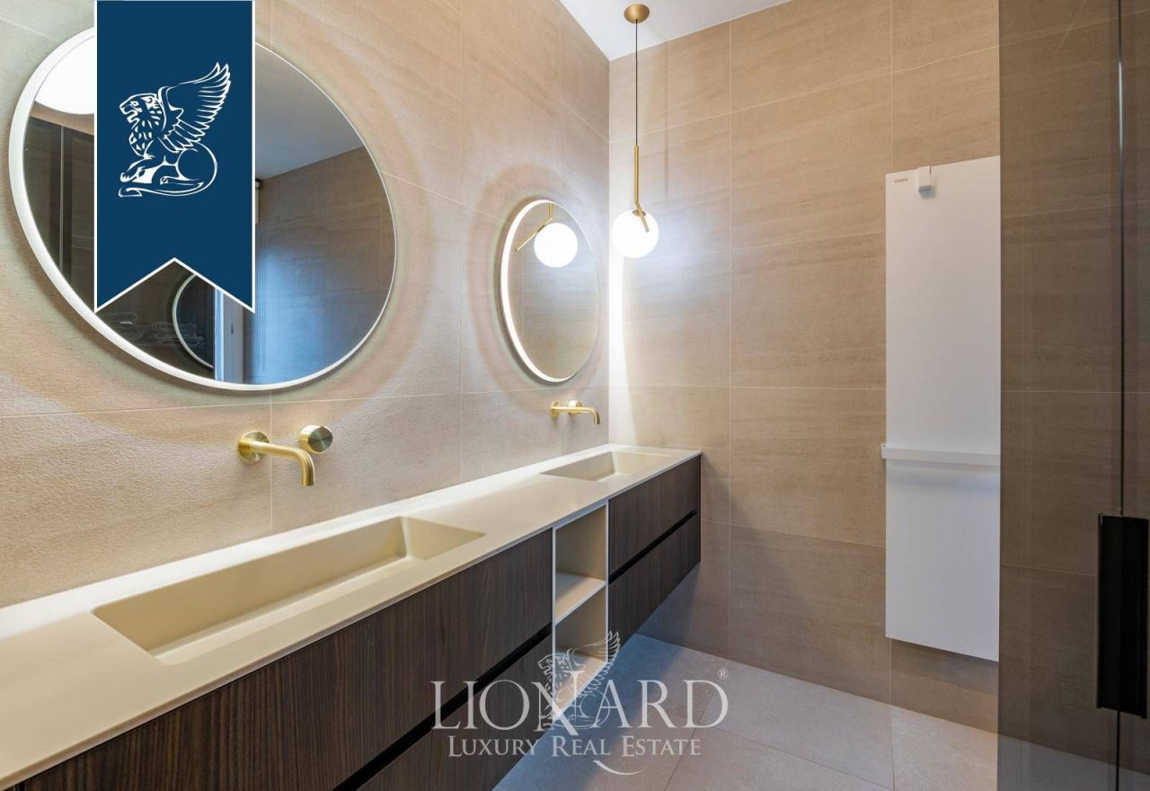 Appartement à Milan, Italie, 280 m² - image 17