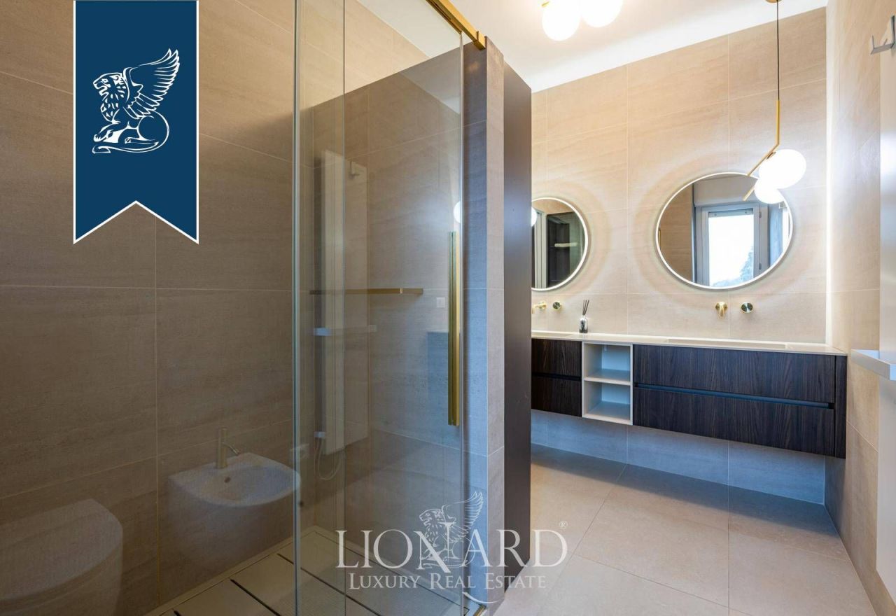 Appartement à Milan, Italie, 280 m² - image 18