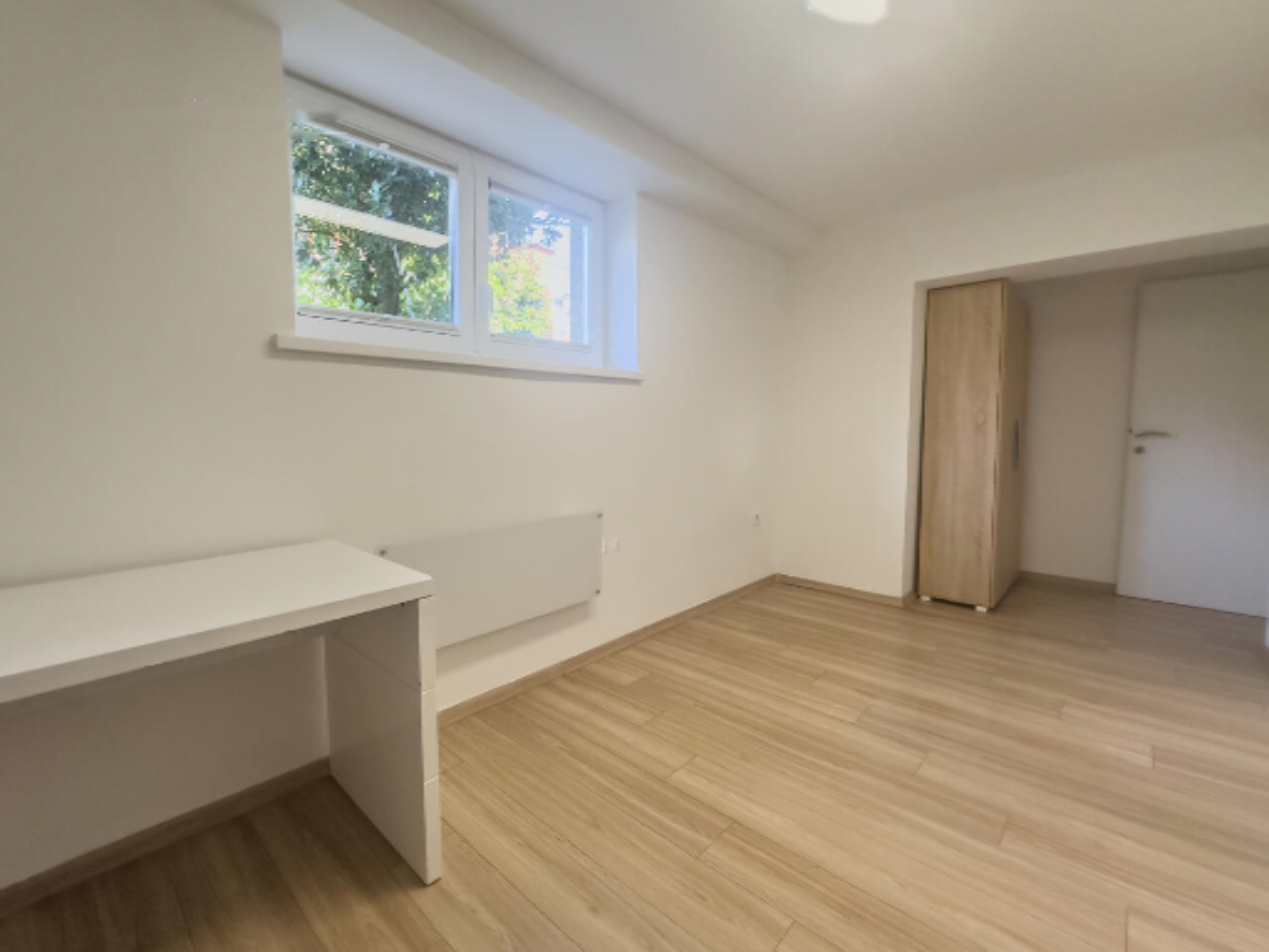 Wohnung in Ljubljana, Slowenien, 61 m² - Foto 2