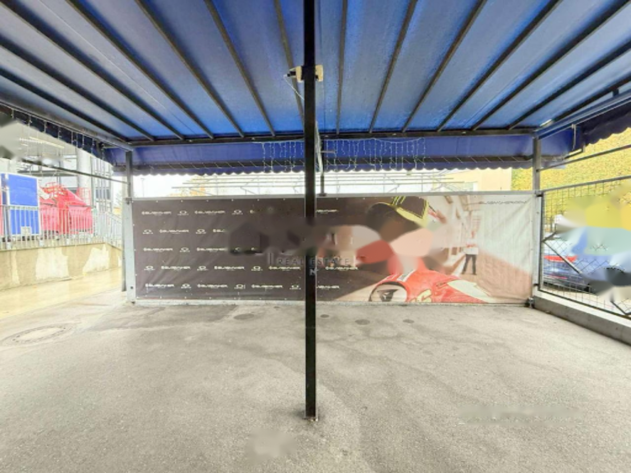 Büro in Ljubljana, Slowenien, 139 m² - Foto 2