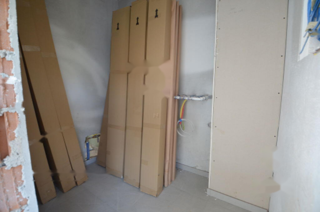 Piso en Liubliana, Eslovenia, 139 m² - imagen 2