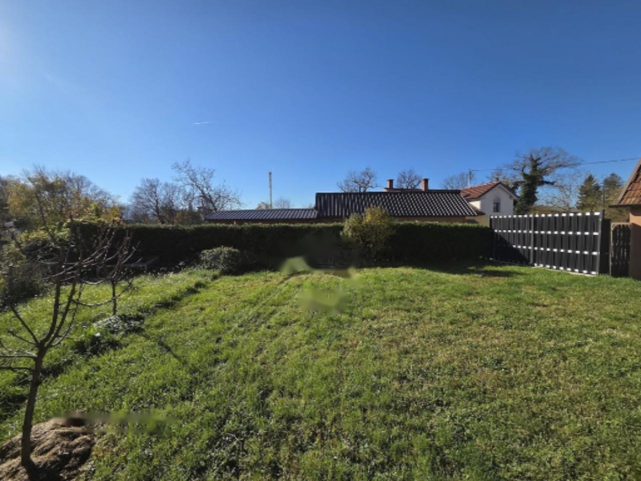 House in Ljubljana, Slovenia, 56 m² - picture 4