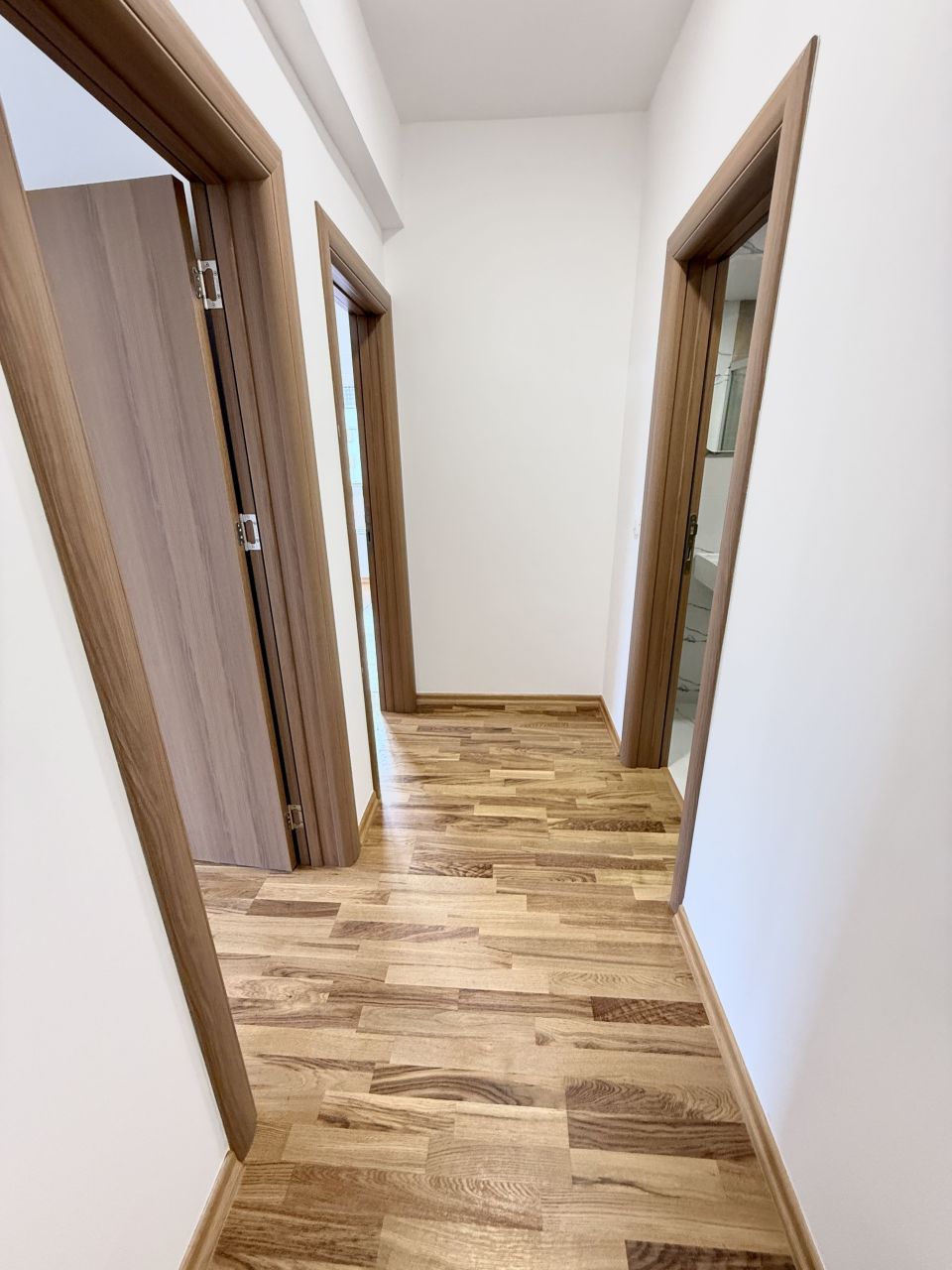 Appartement à Budva, Monténégro, 43 m² - image 15