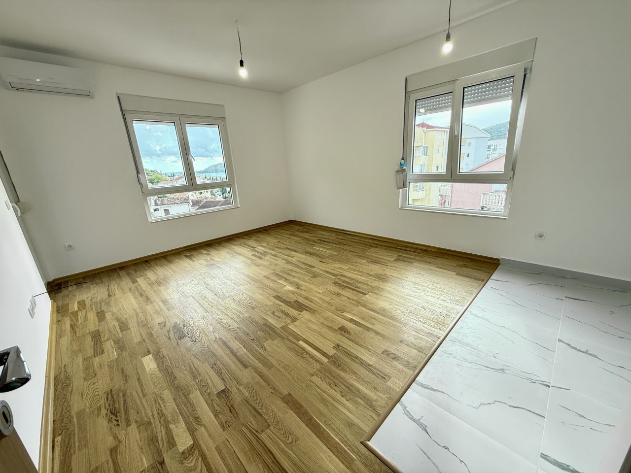 Appartement à Budva, Monténégro, 43 m² - image 1