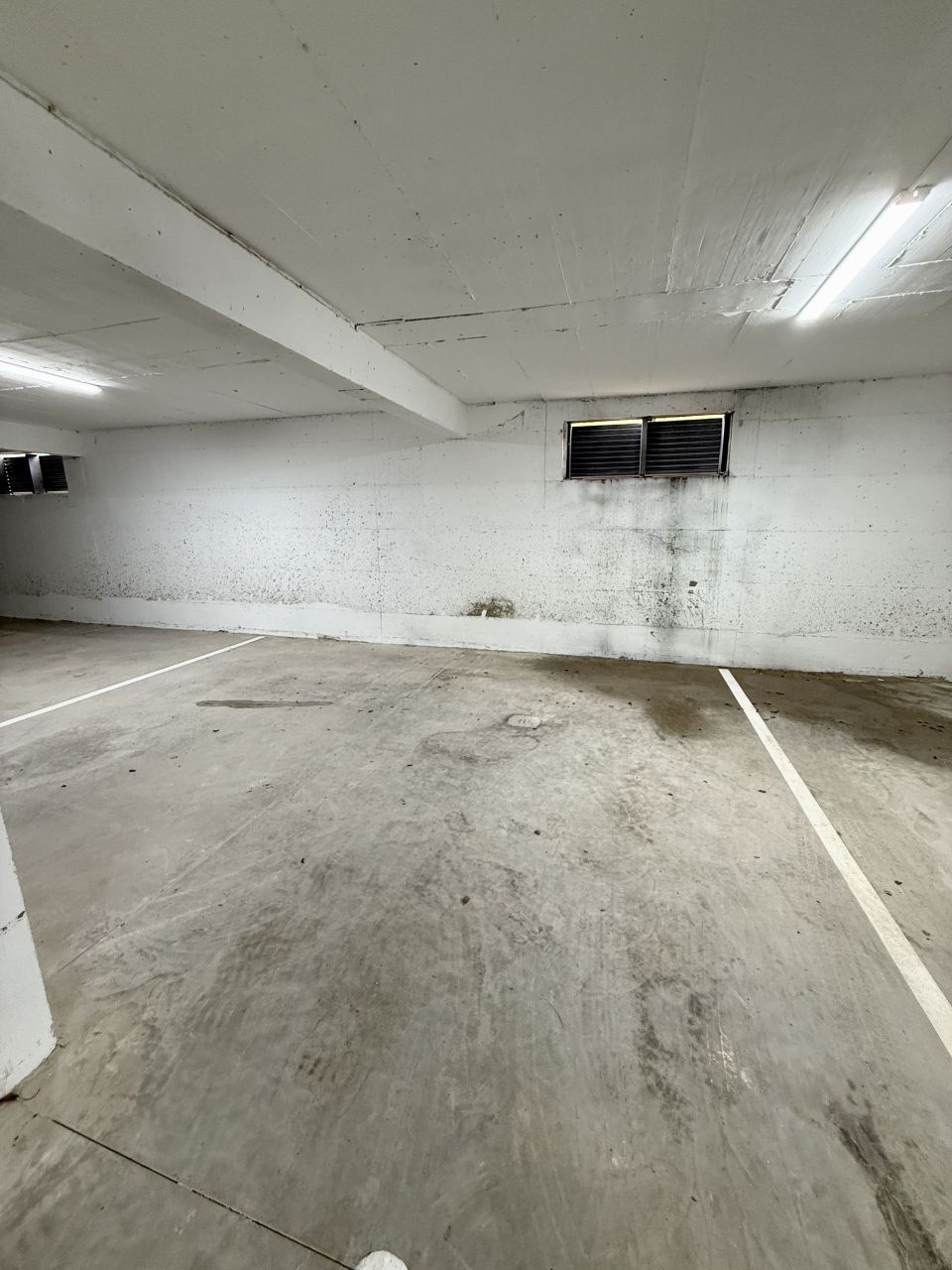 Appartement à Budva, Monténégro, 43 m² - image 16