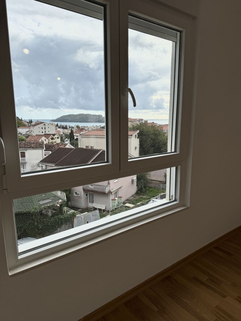 Appartement à Budva, Monténégro, 43 m² - image 14