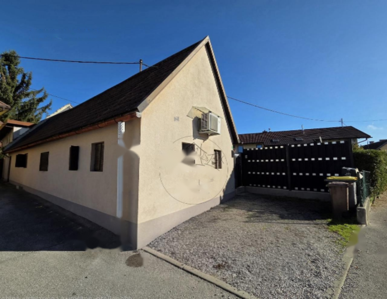 House in Ljubljana, Slovenia, 56 m² - picture 6