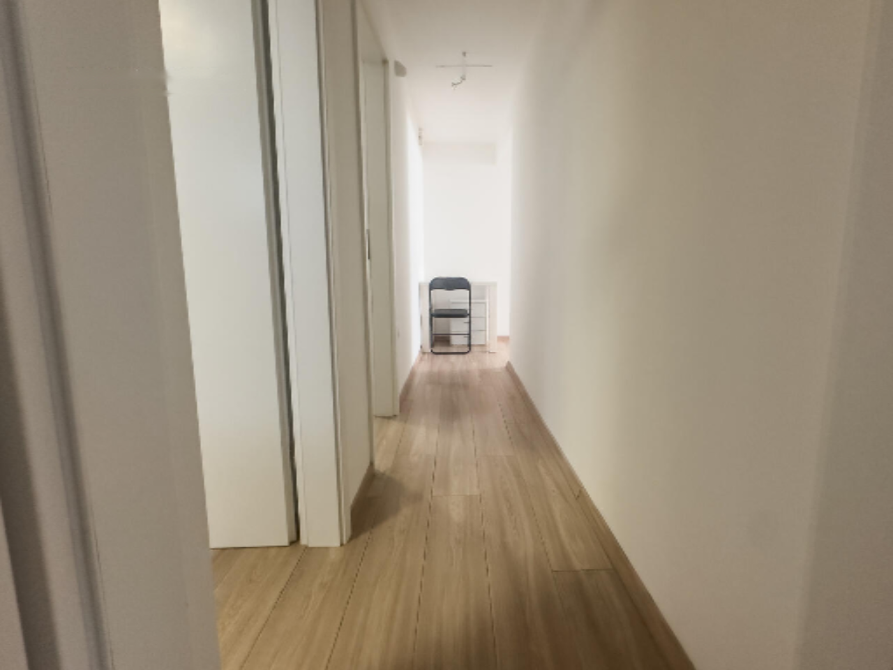 Wohnung in Ljubljana, Slowenien, 61 m² - Foto 8
