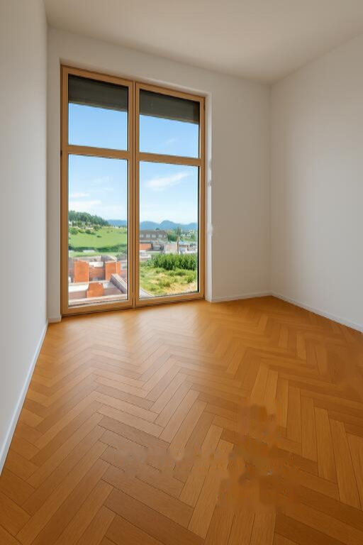 Piso en Liubliana, Eslovenia, 139 m² - imagen 9