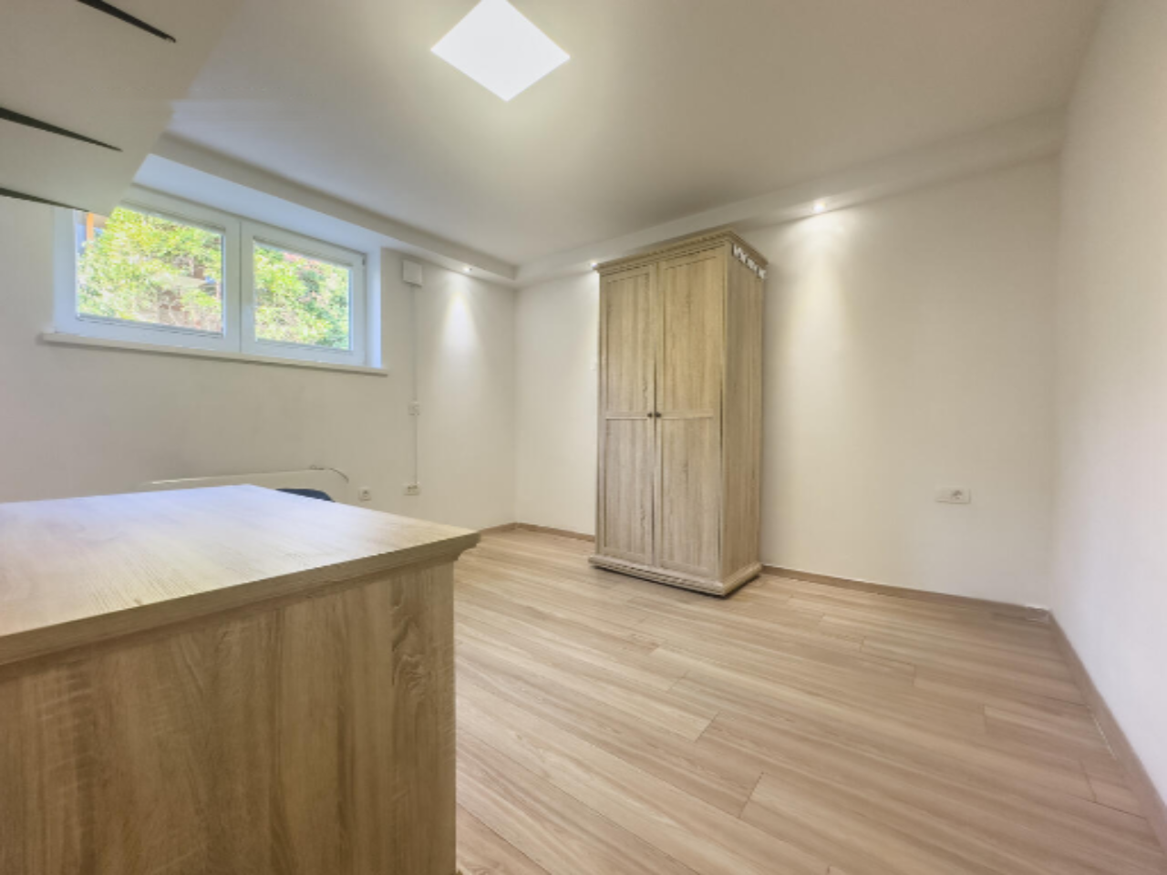 Wohnung in Ljubljana, Slowenien, 61 m² - Foto 11
