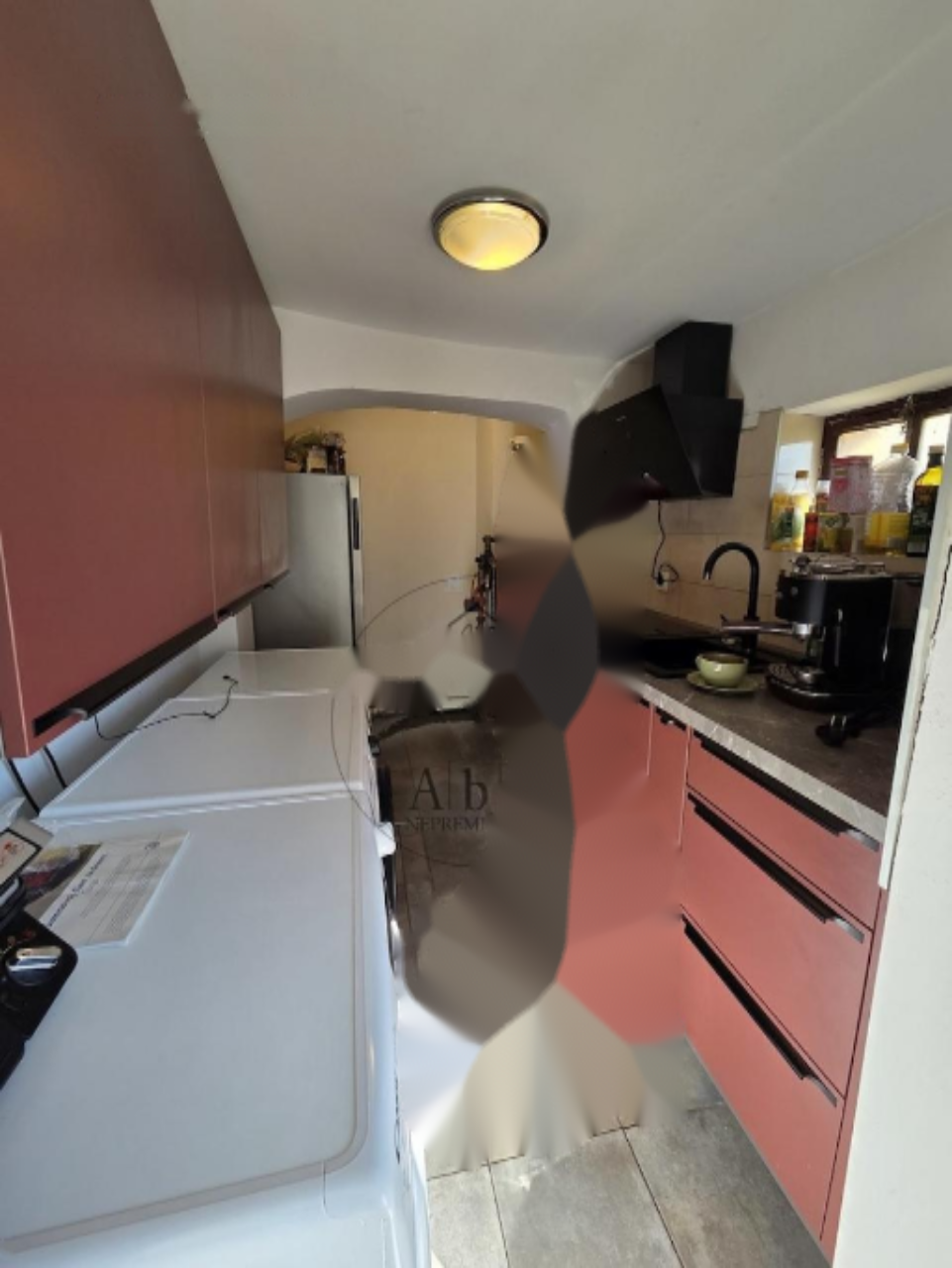 House in Ljubljana, Slovenia, 56 m² - picture 12