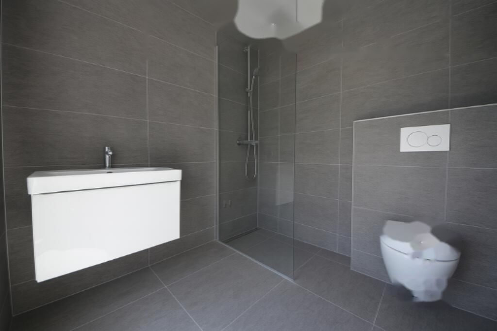 Piso en Liubliana, Eslovenia, 139 m² - imagen 13