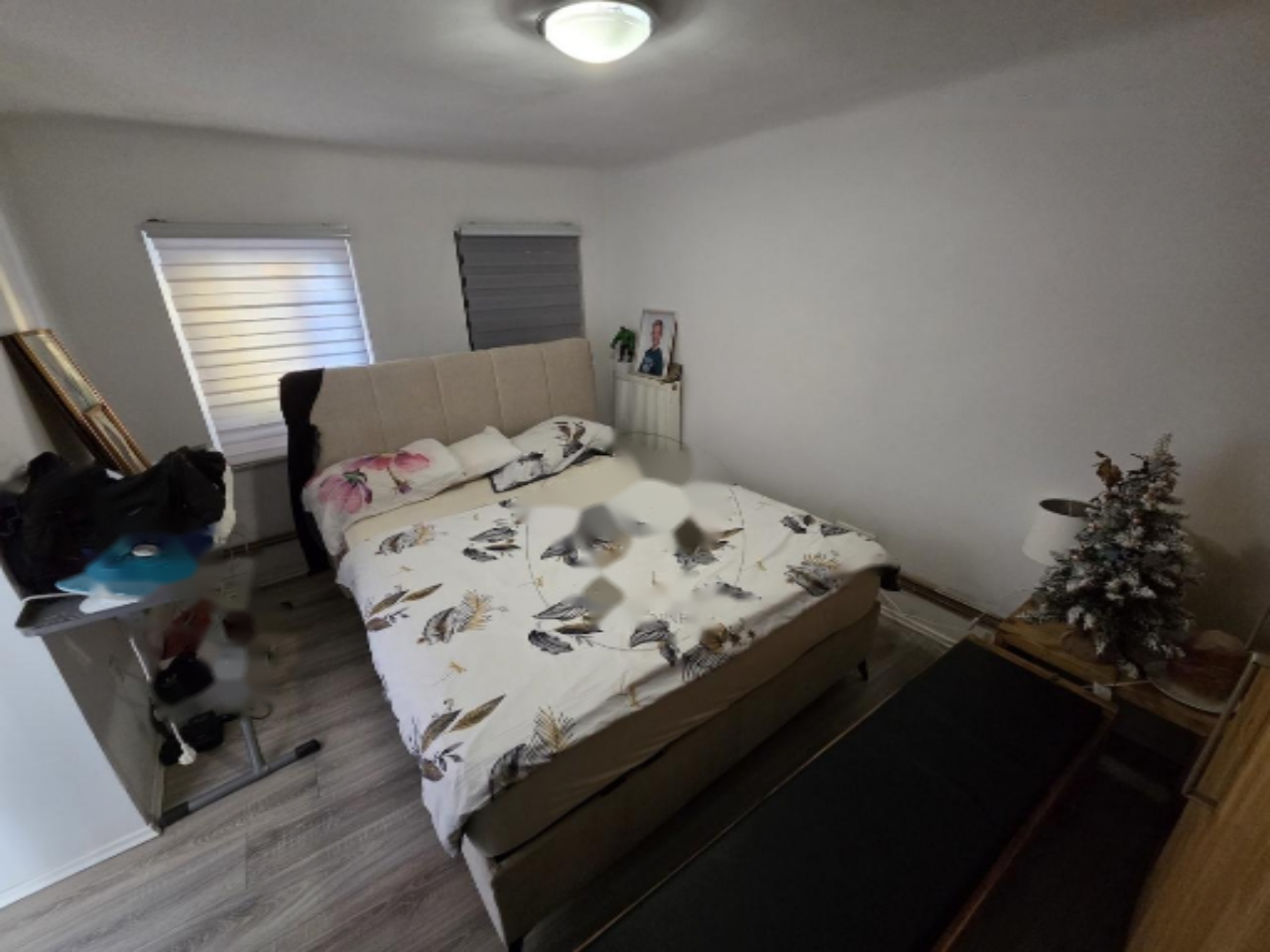 House in Ljubljana, Slovenia, 56 m² - picture 13