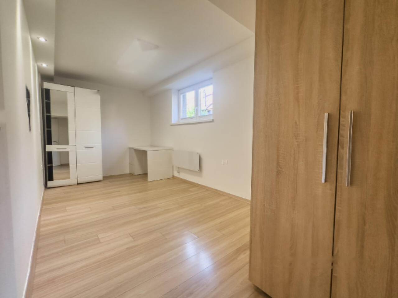 Wohnung in Ljubljana, Slowenien, 61 m² - Foto 14