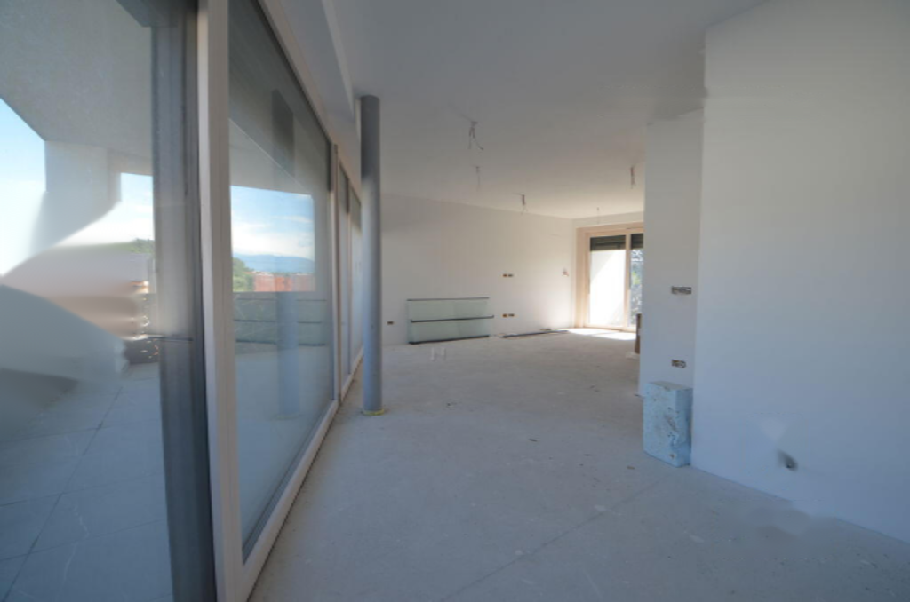 Piso en Liubliana, Eslovenia, 139 m² - imagen 19