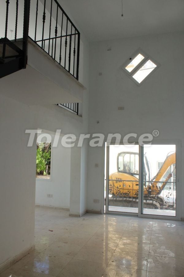 Apartment in Alsancak, Cyprus, 110 m² - picture 3