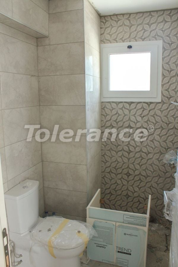 Apartment in Alsancak, Cyprus, 110 m² - picture 10