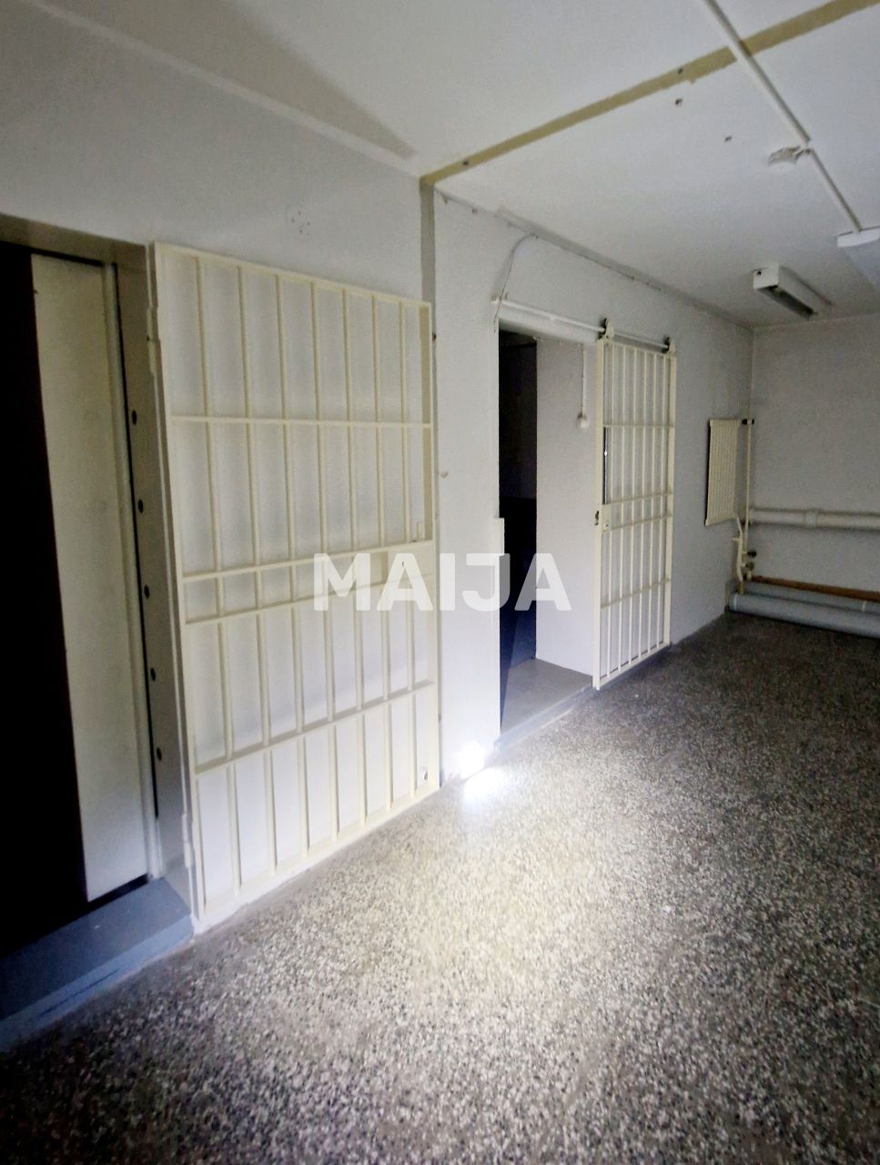 Proprietà commerciale a Kotka, Finlandia, 35 m² - foto 3