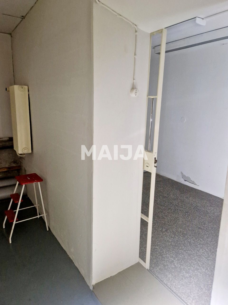 Proprietà commerciale a Kotka, Finlandia, 35 m² - foto 4