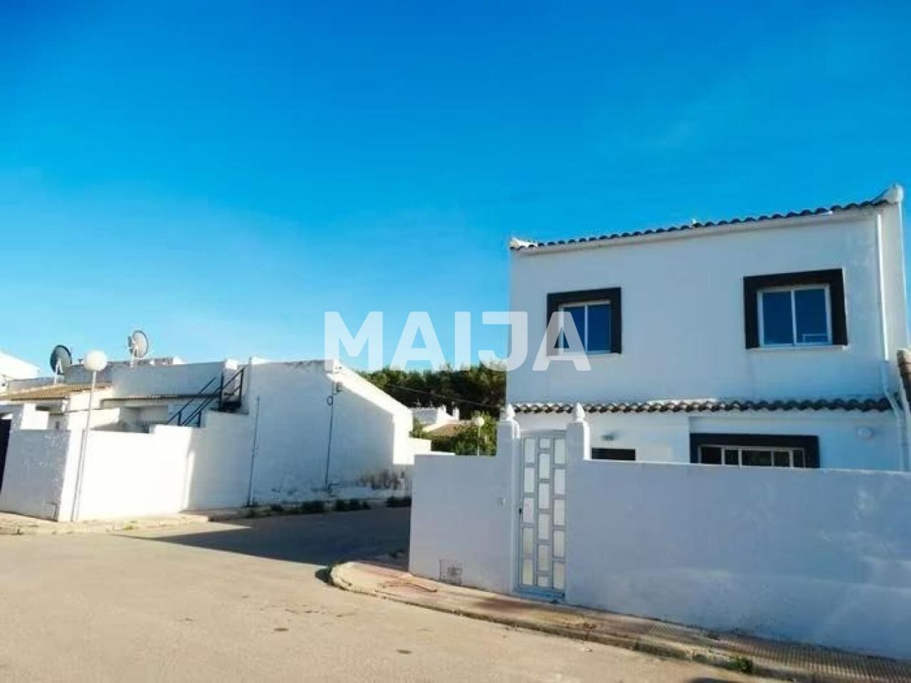 Casa a Torrevieja, Spagna, 65 m² - foto 4