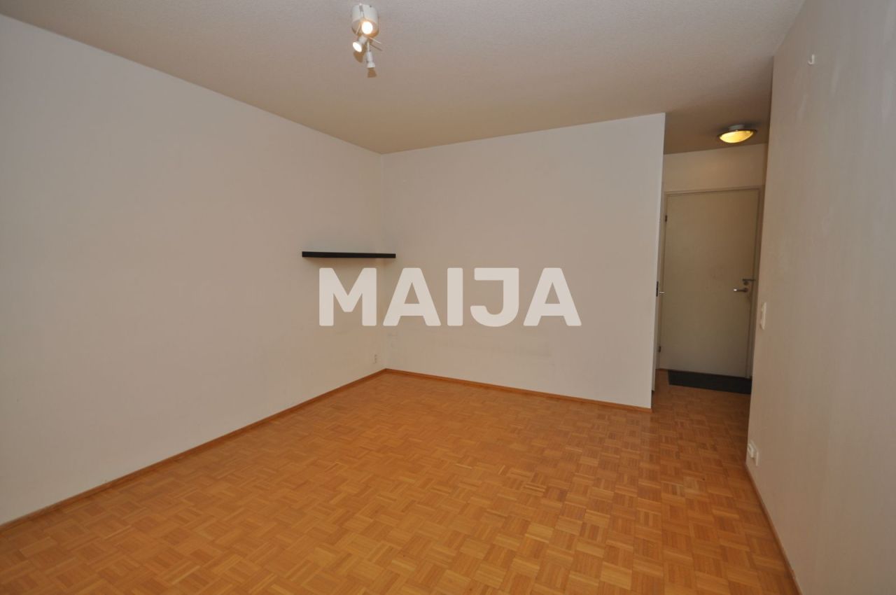 House Tornio, Finland, 37 m² - picture 9