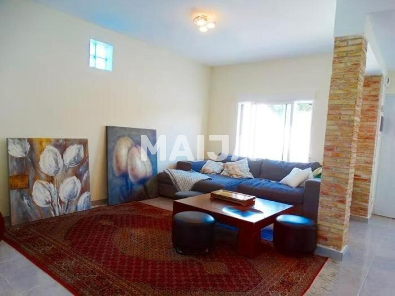 Casa a Torrevieja, Spagna, 65 m² - foto 13