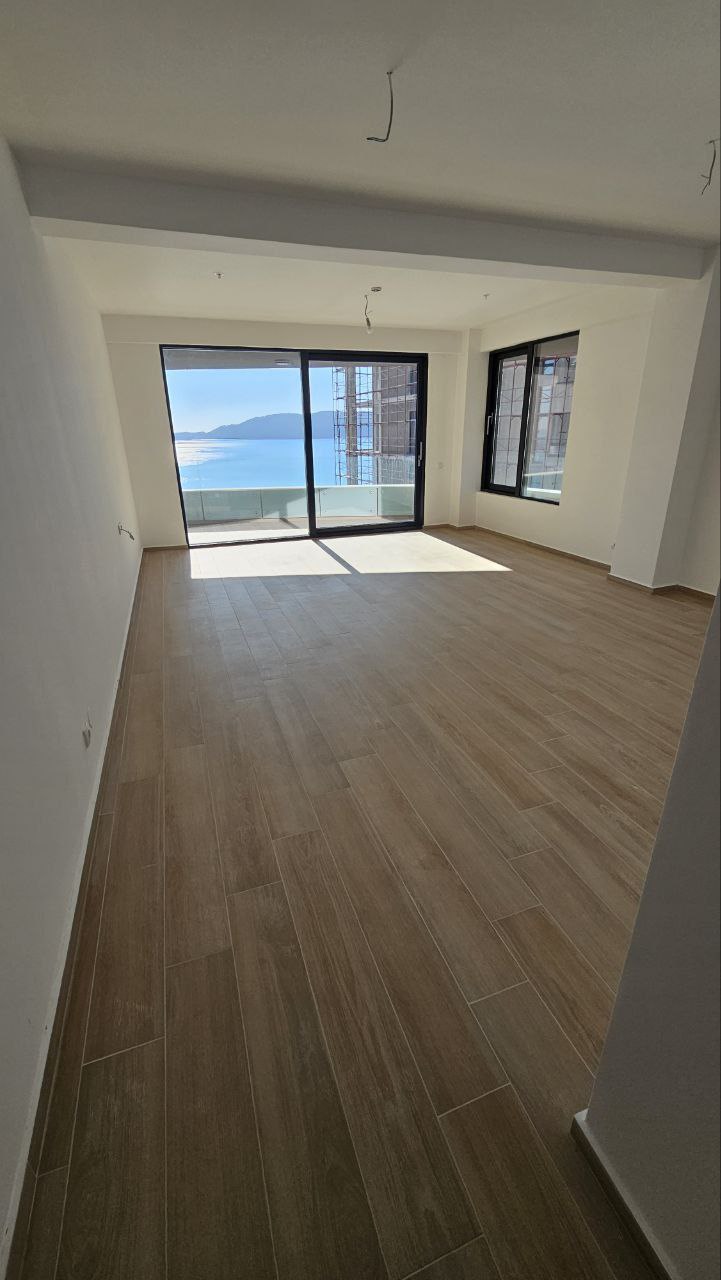 Wohnung in Rafailovici, Montenegro, 70 m² - Foto 5