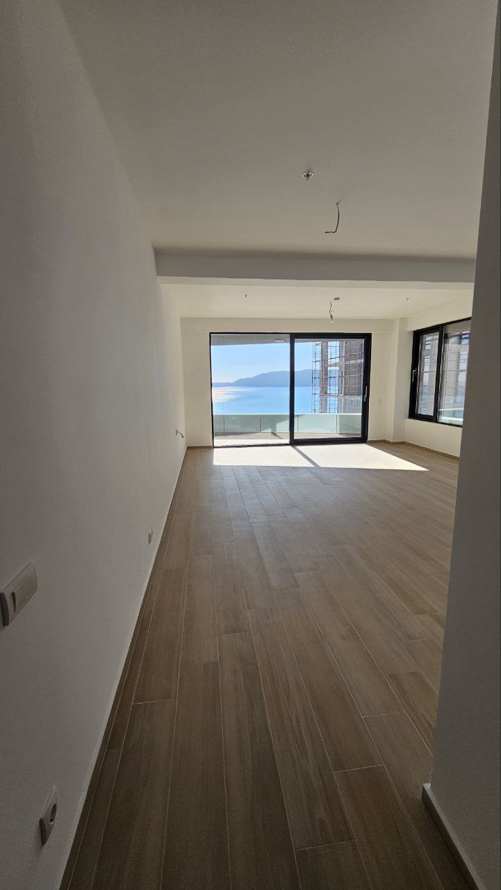 Wohnung in Rafailovici, Montenegro, 70 m² - Foto 7