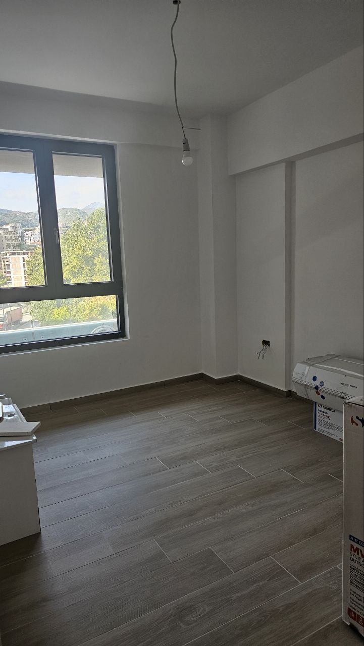 Wohnung in Rafailovici, Montenegro, 70 m² - Foto 6