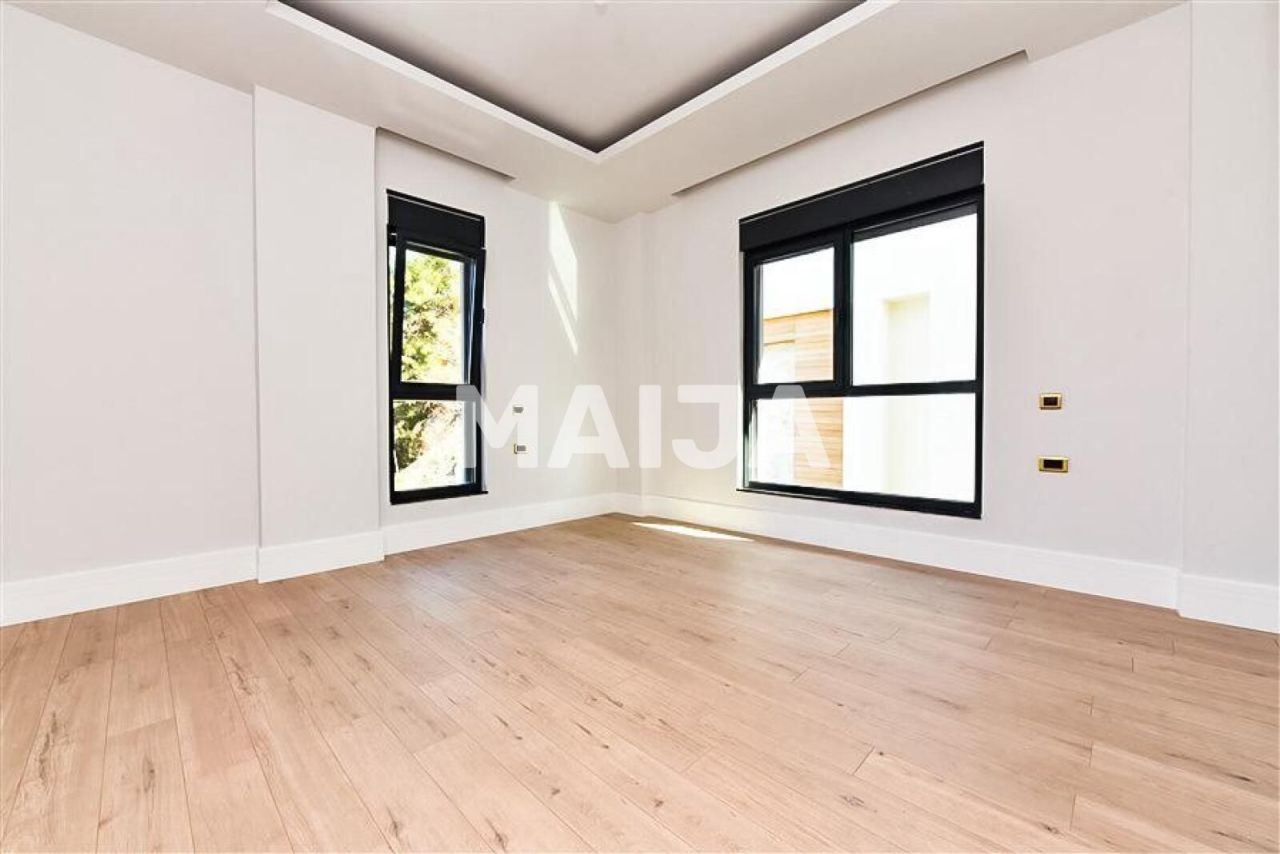 House in Alanya, Turkey, 285 m² - picture 18