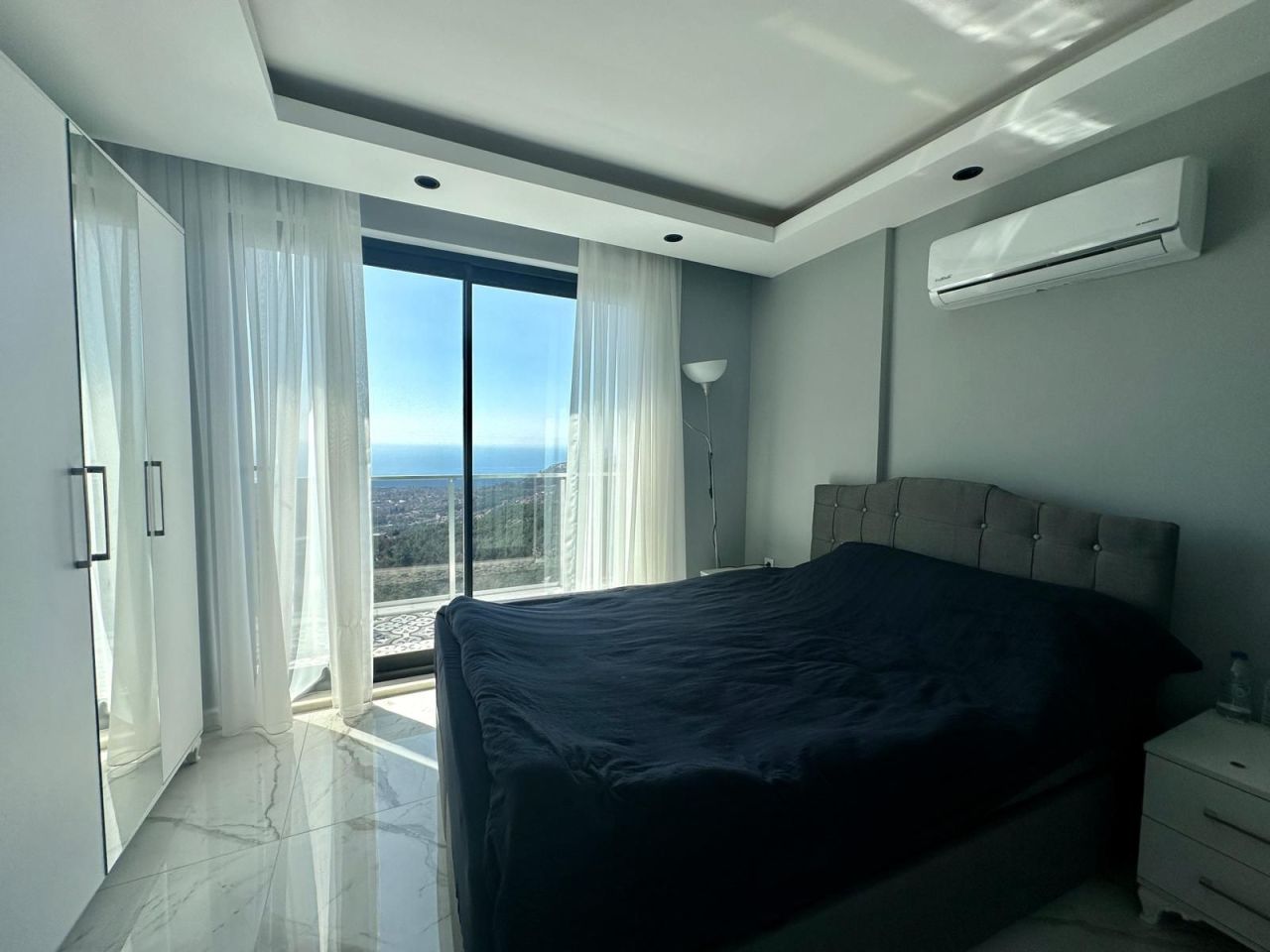 Villa in Alanya, Turkey, 300 m² - picture 7