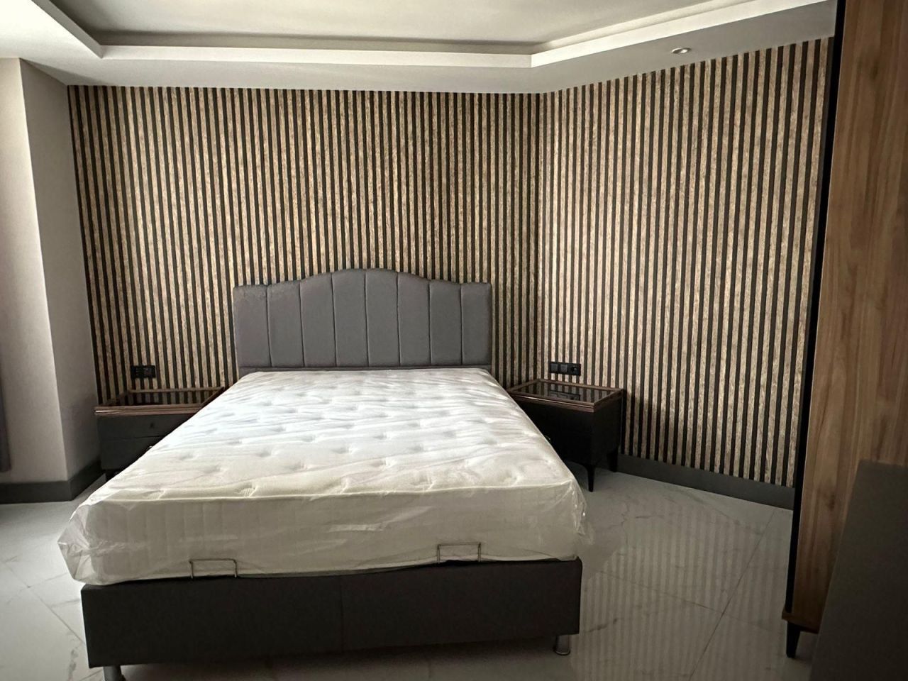 Appartamenti a Alanya, Turchia, 84 m² - foto 7