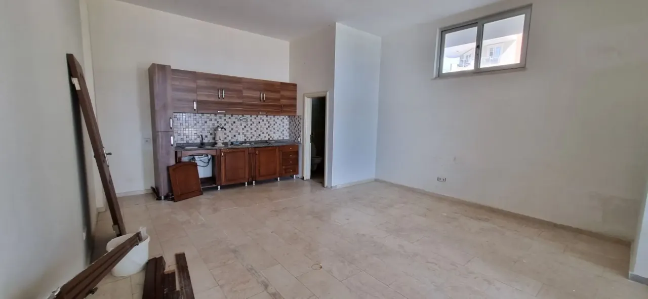 Propiedad comercial en Alanya, Turquia, 100 m² - imagen 8