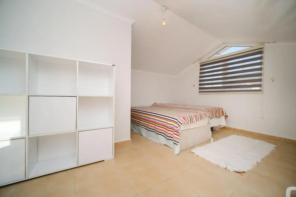 Appartement à Alanya, Turquie, 140 m² - image 8