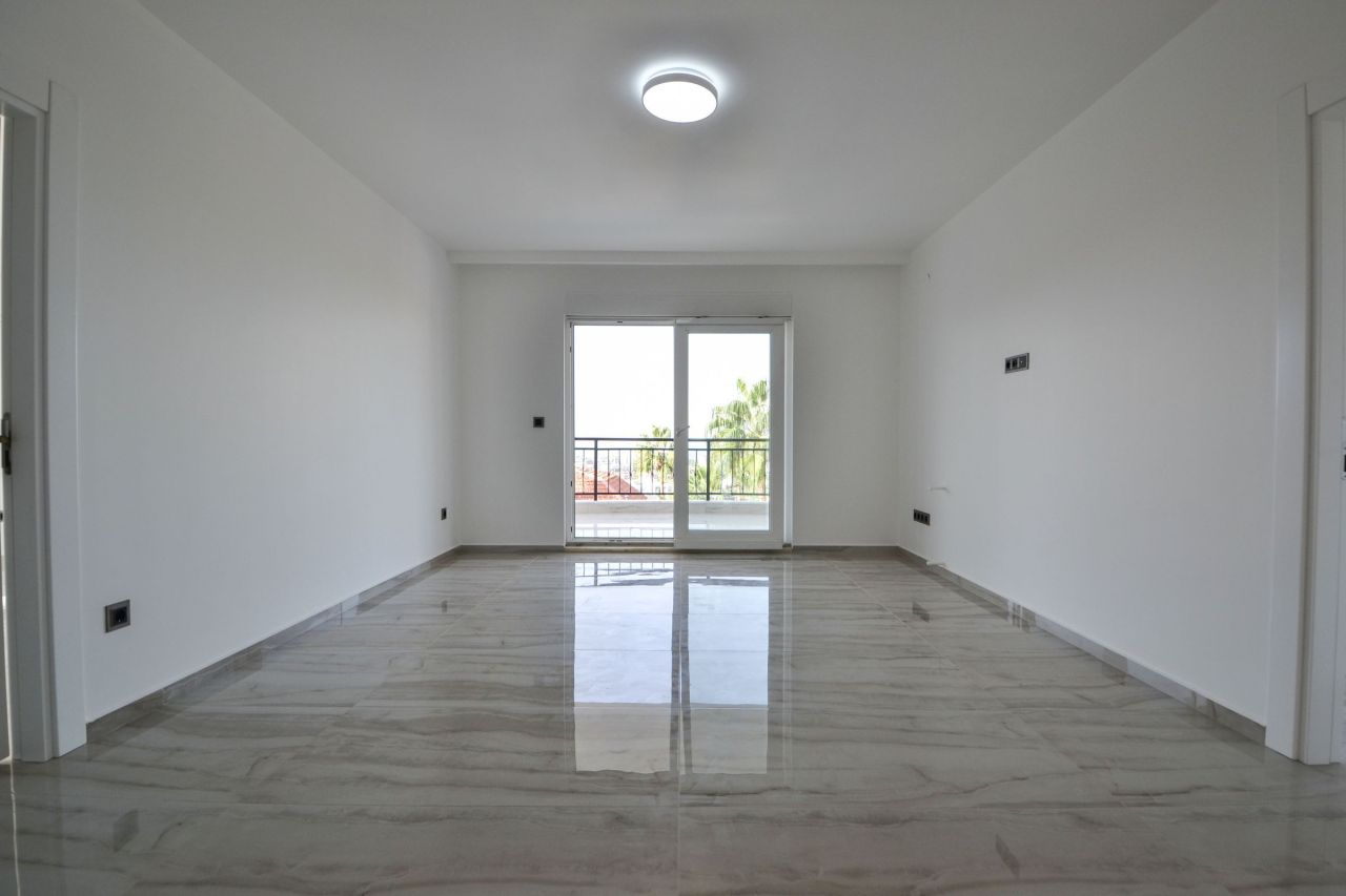 Villa in Alanya, Turkey, 320 m² - picture 9