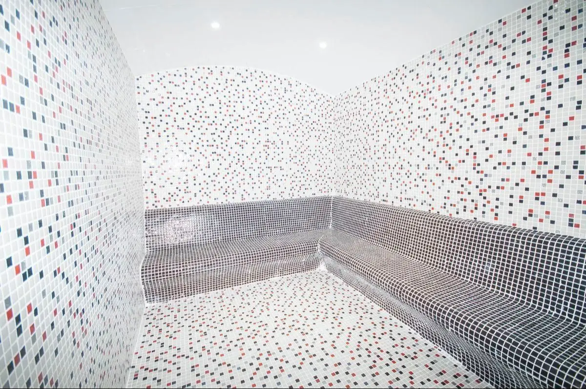 Apartamento en Alanya, Turquia, 55 m² - imagen 10