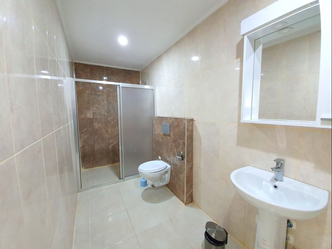 Apartment in Alanya, Turkey, 110 m² - picture 11