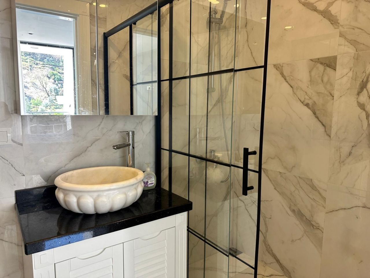 Villa in Alanya, Turkey, 300 m² - picture 11