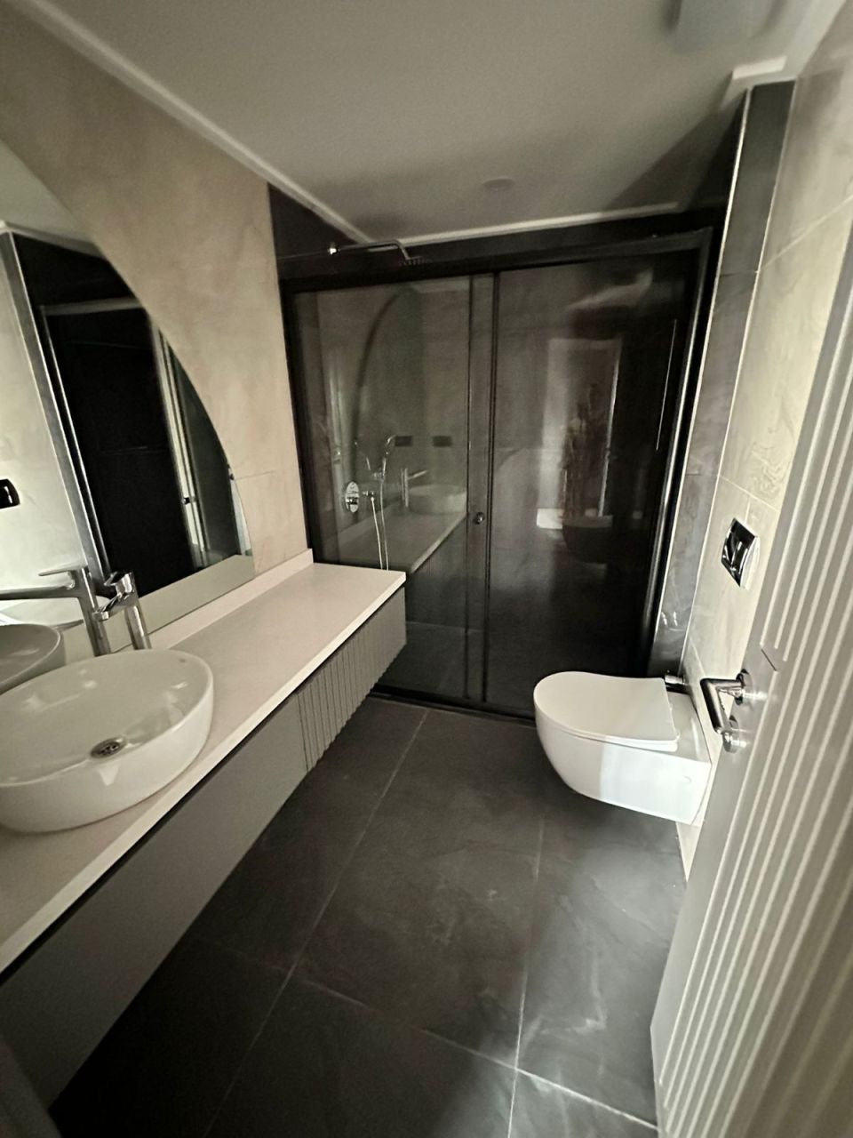 Appartamenti a Alanya, Turchia, 84 m² - foto 11