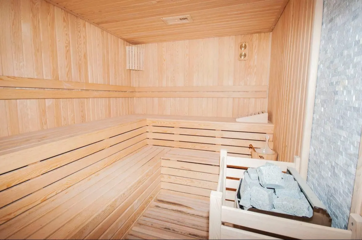 Apartamento en Alanya, Turquia, 55 m² - imagen 11