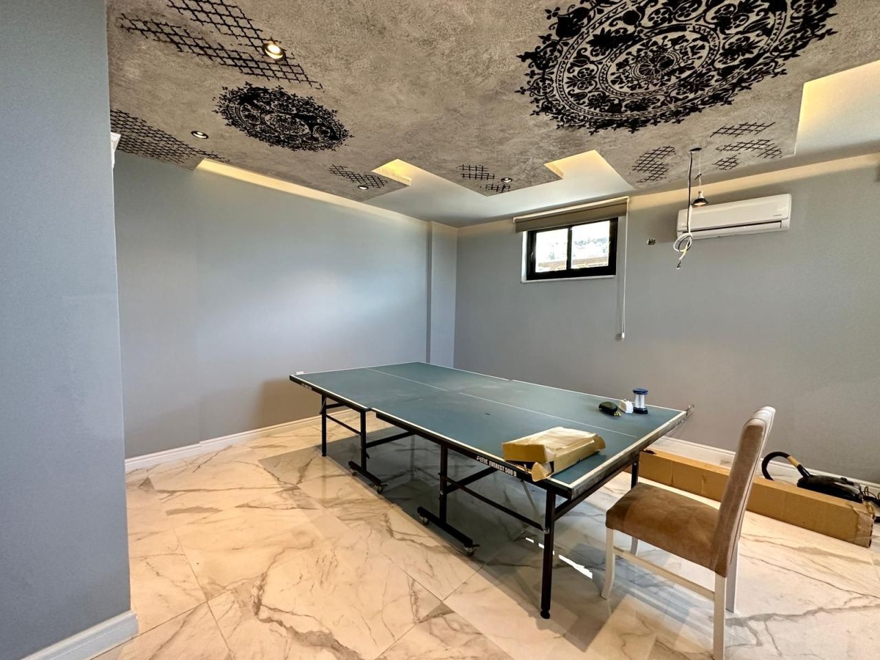 Villa in Alanya, Turkey, 300 m² - picture 12