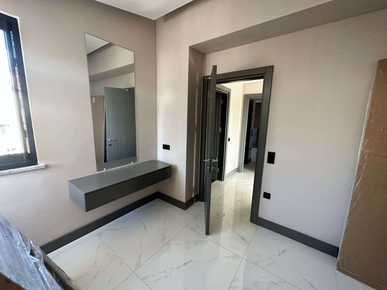 Appartamenti a Alanya, Turchia, 84 m² - foto 12