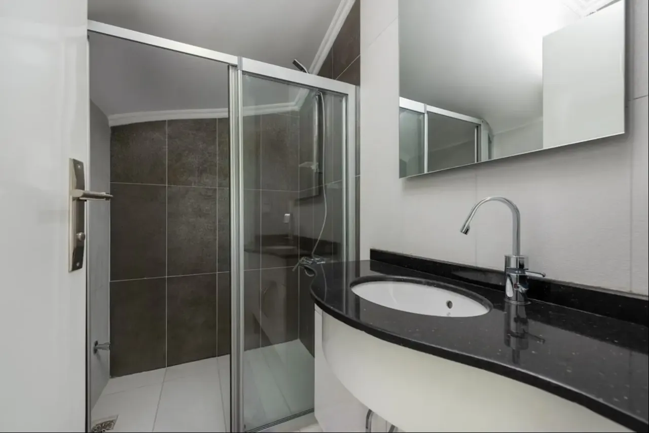 Apartment in Alanya, Türkei, 130 m² - Foto 12