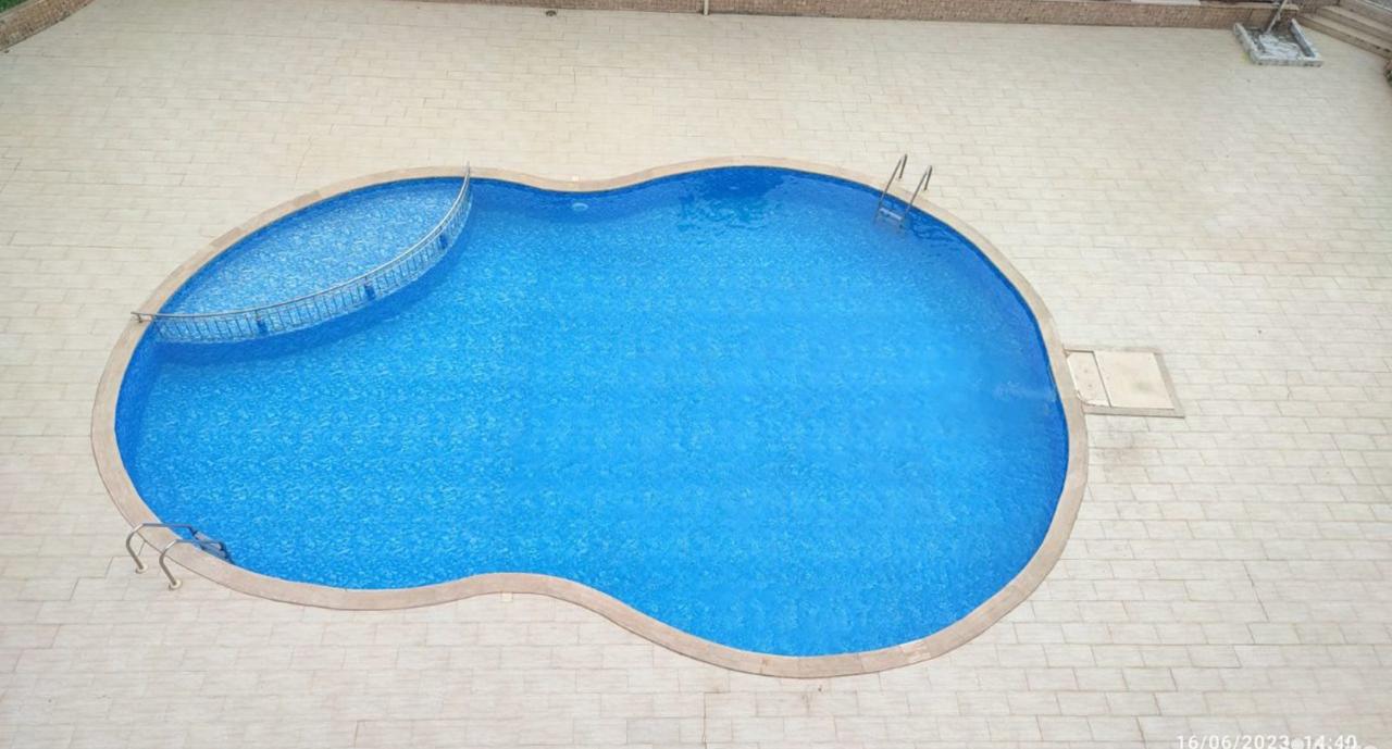 Apartment in Alanya, Türkei, 78 m² - Foto 13