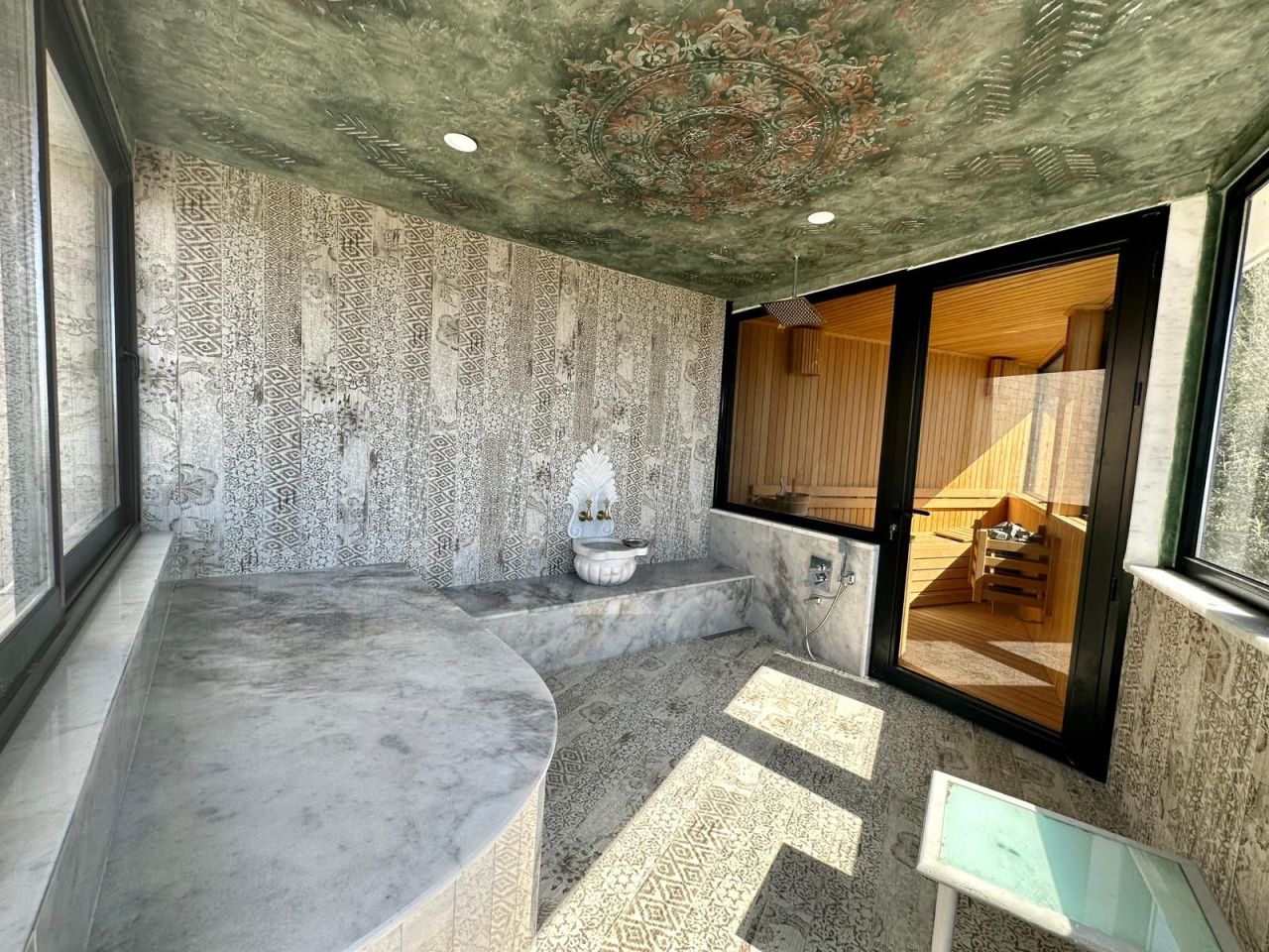 Villa in Alanya, Turkey, 300 m² - picture 13