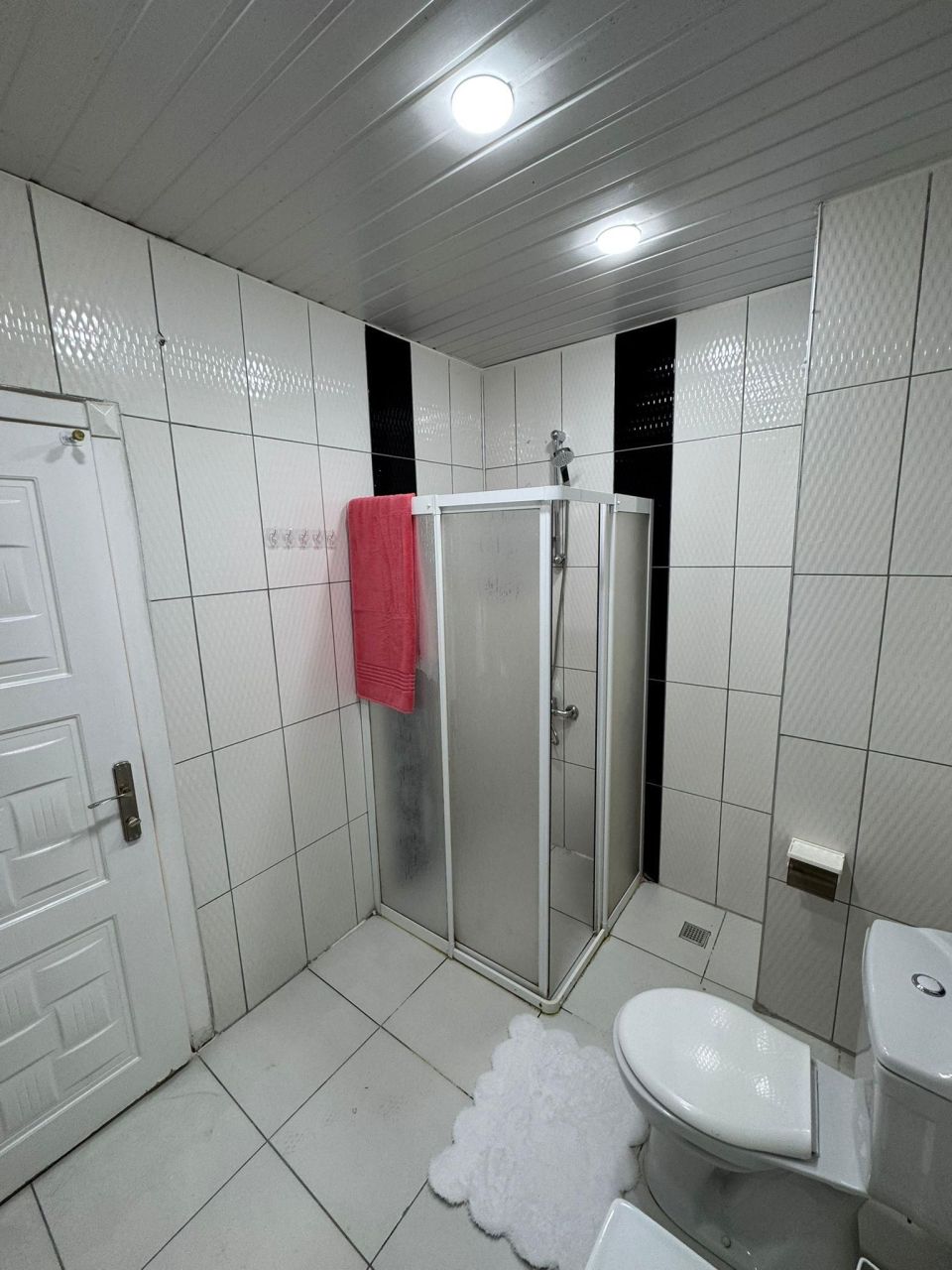 Flat in Alanya, Turkey, 120 m² - picture 11