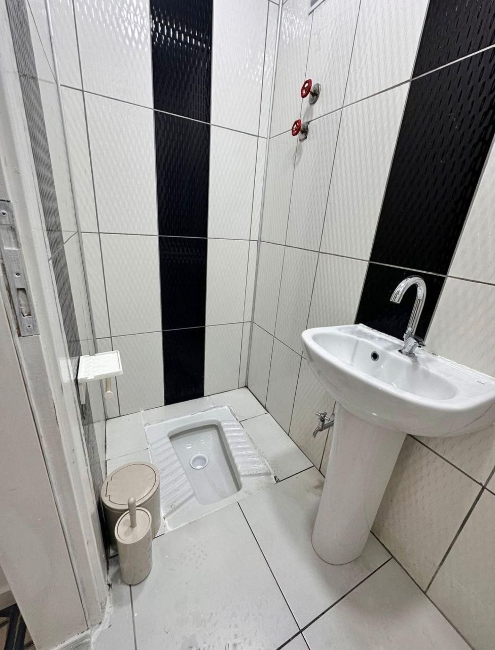 Flat in Alanya, Turkey, 120 m² - picture 14