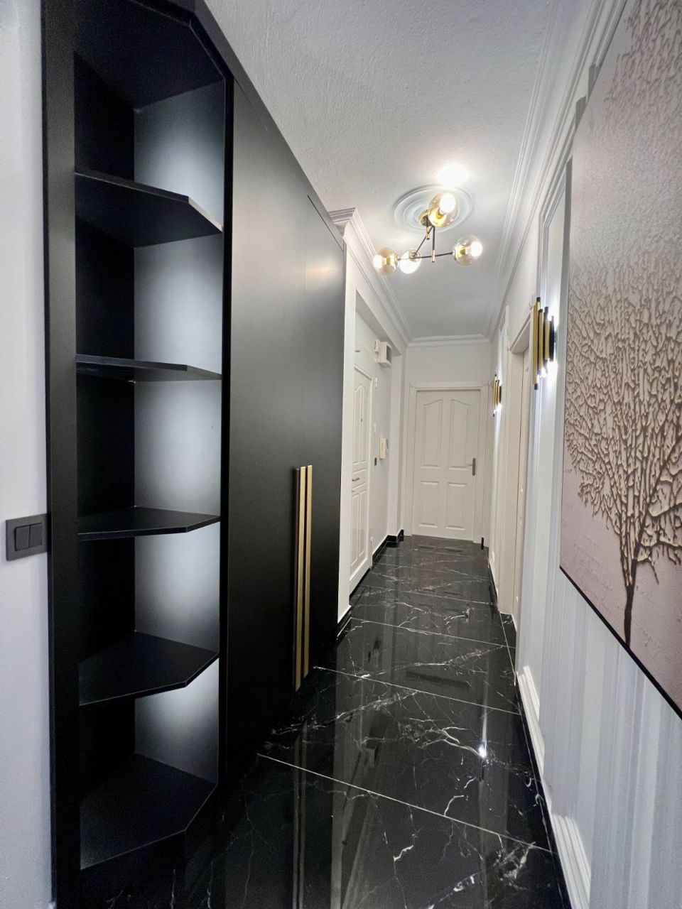 Appartement à Alanya, Turquie, 110 m² - image 13