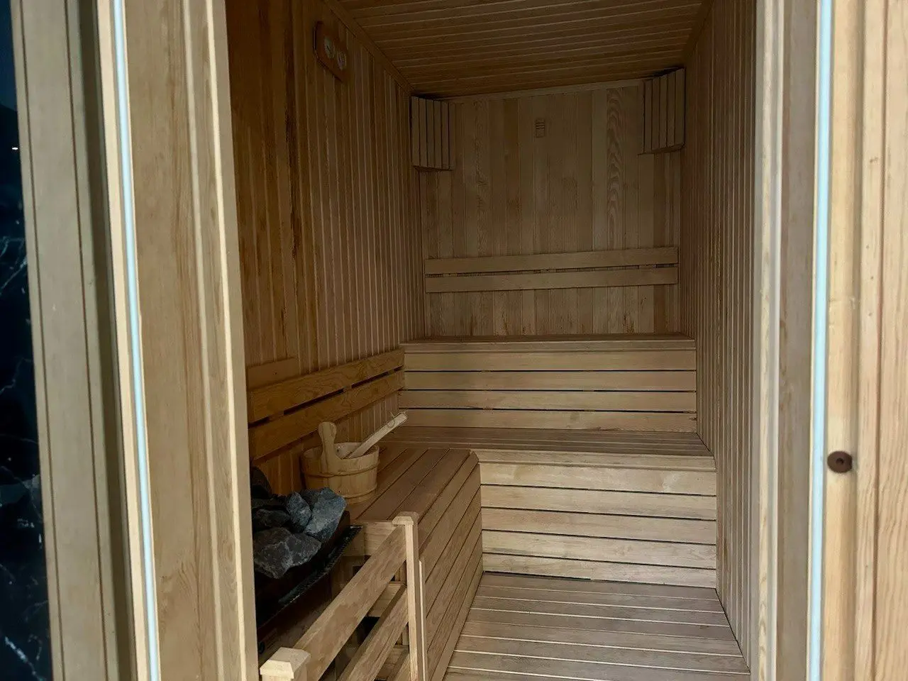 Apartment in Alanya, Turkey, 60 m² - picture 15