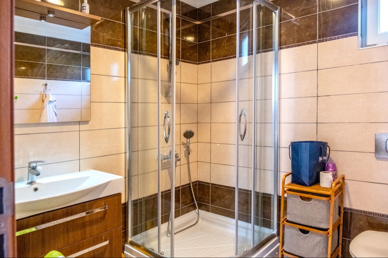 Villa in Alanya, Turkey, 300 m² - picture 15